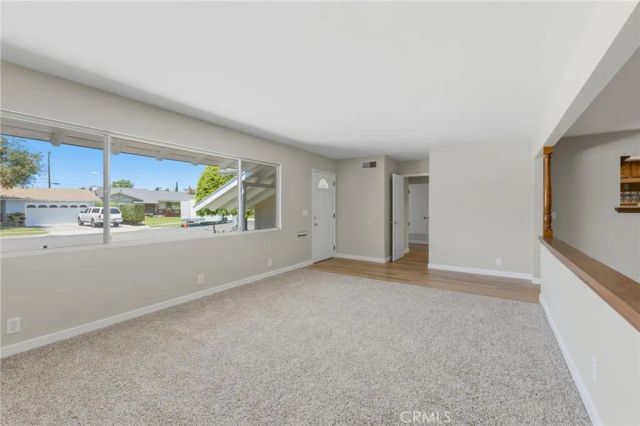 814 S Kouri, Anaheim, CA 92804