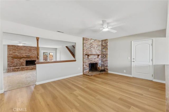 814 S Kouri, Anaheim, CA 92804