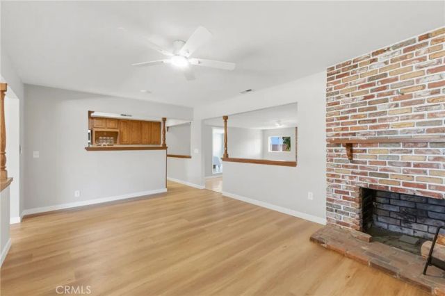 814 S Kouri, Anaheim, CA 92804