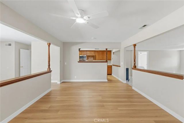 814 S Kouri, Anaheim, CA 92804