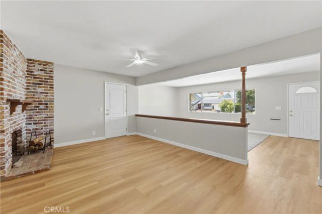 814 S Kouri, Anaheim, CA 92804