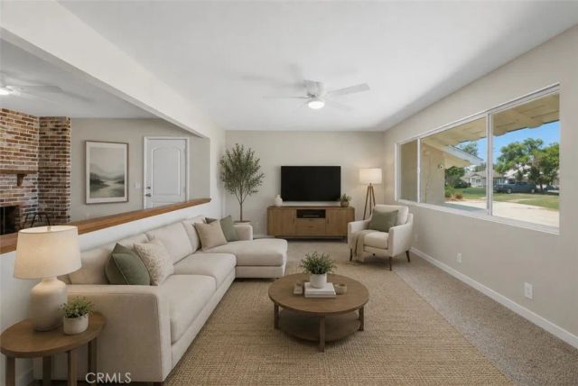 814 S Kouri, Anaheim, CA 92804