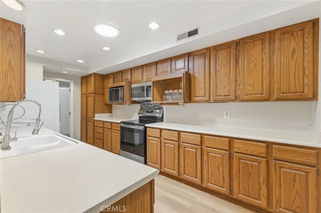 814 S Kouri, Anaheim, CA 92804
