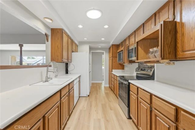 814 S Kouri, Anaheim, CA 92804