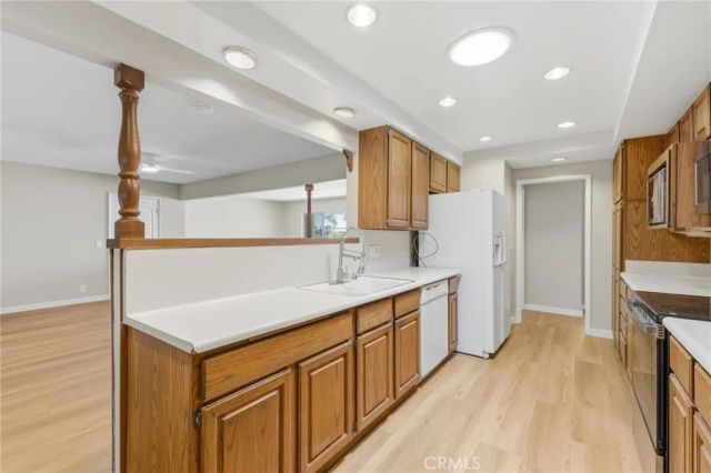 814 S Kouri, Anaheim, CA 92804