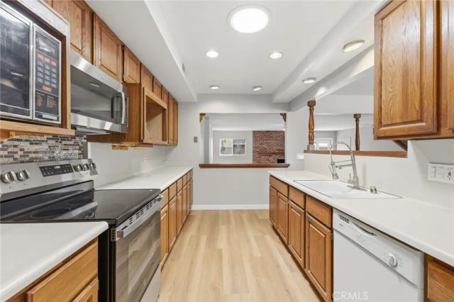 814 S Kouri, Anaheim, CA 92804
