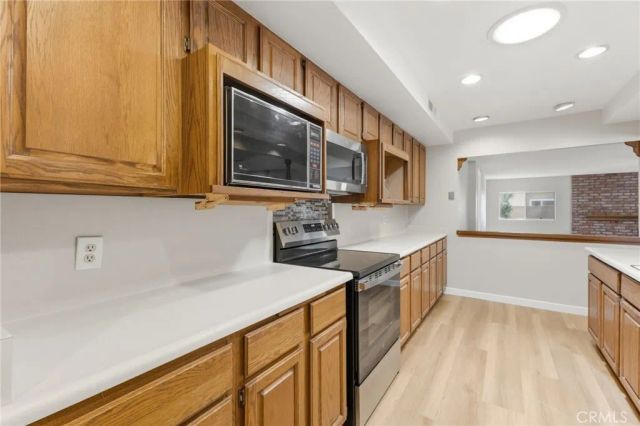 814 S Kouri, Anaheim, CA 92804