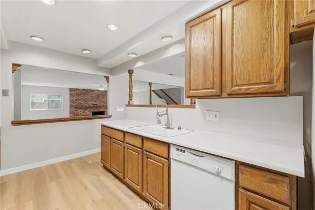 814 S Kouri, Anaheim, CA 92804