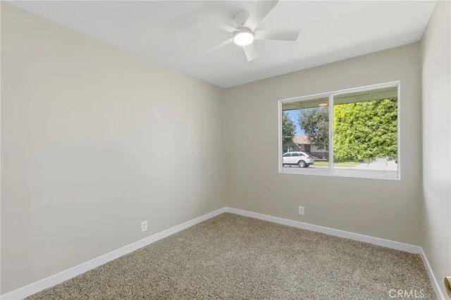814 S Kouri, Anaheim, CA 92804