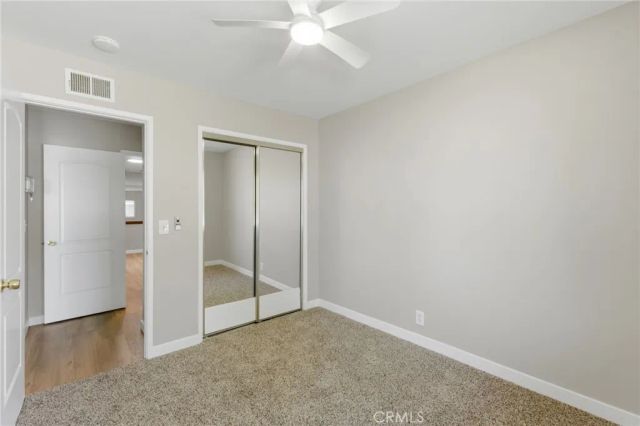 814 S Kouri, Anaheim, CA 92804