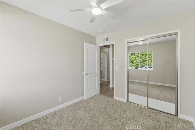 814 S Kouri, Anaheim, CA 92804