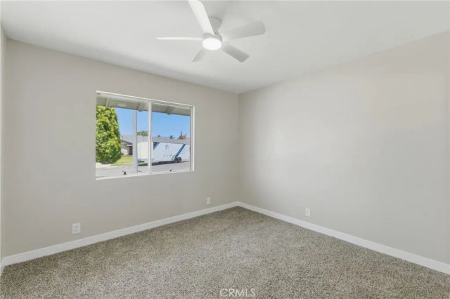 814 S Kouri, Anaheim, CA 92804