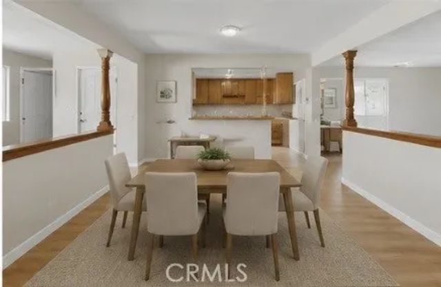 814 S Kouri, Anaheim, CA 92804