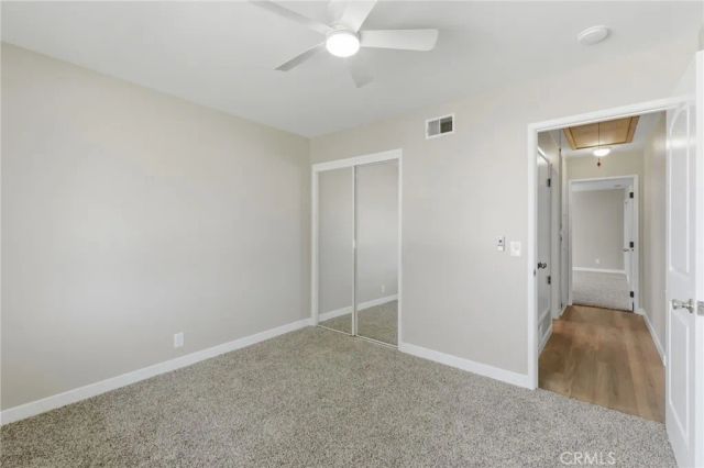 814 S Kouri, Anaheim, CA 92804