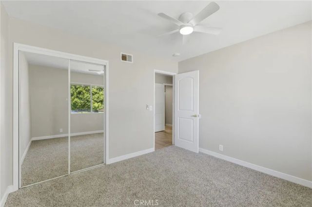 814 S Kouri, Anaheim, CA 92804