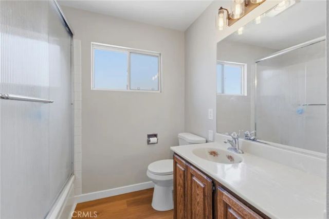 814 S Kouri, Anaheim, CA 92804
