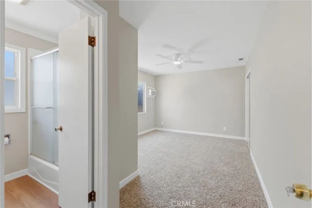 814 S Kouri, Anaheim, CA 92804