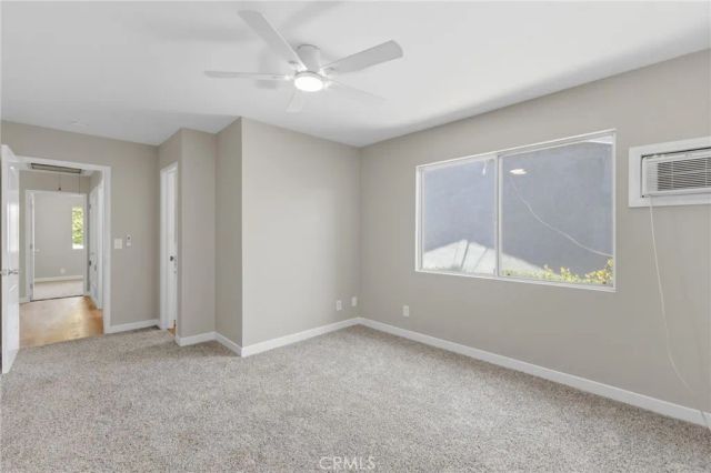 814 S Kouri, Anaheim, CA 92804