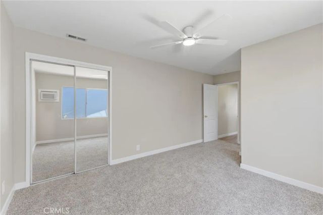 814 S Kouri, Anaheim, CA 92804