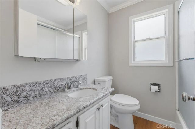814 S Kouri, Anaheim, CA 92804