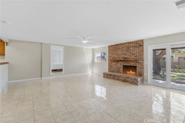 814 S Kouri, Anaheim, CA 92804