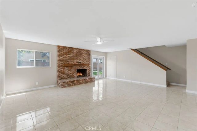 814 S Kouri, Anaheim, CA 92804