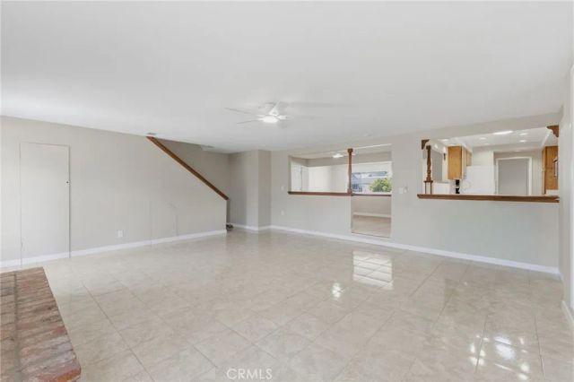 814 S Kouri, Anaheim, CA 92804