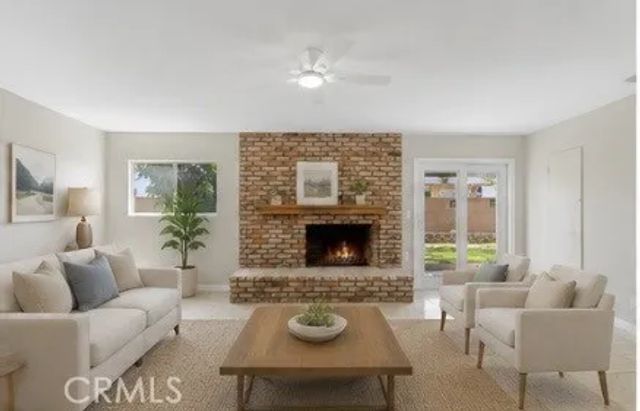 814 S Kouri, Anaheim, CA 92804