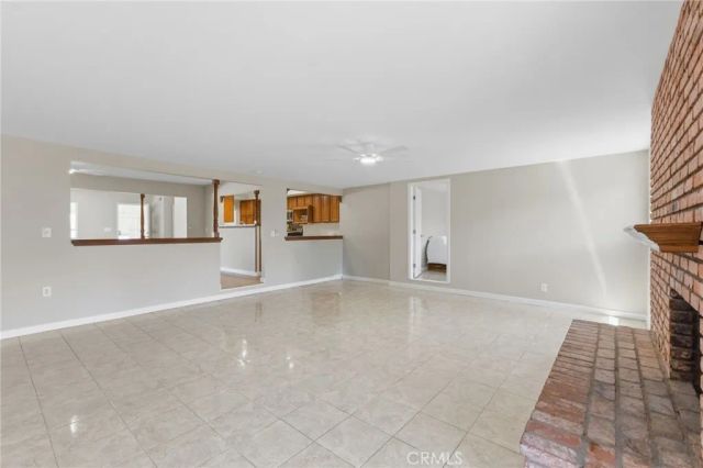 814 S Kouri, Anaheim, CA 92804