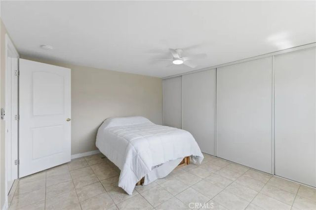 814 S Kouri, Anaheim, CA 92804