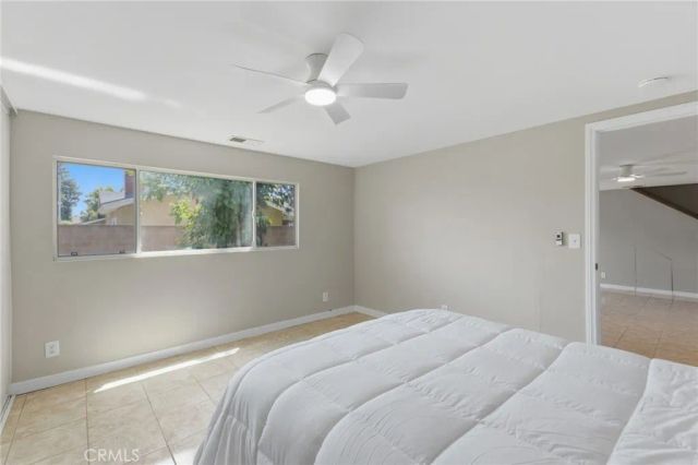 814 S Kouri, Anaheim, CA 92804
