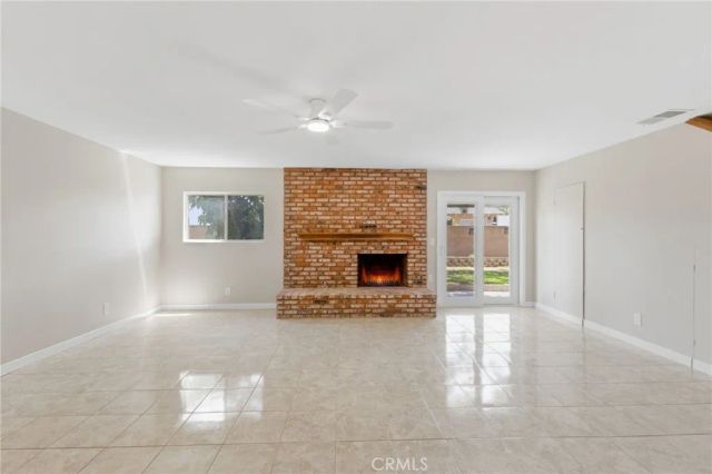 814 S Kouri, Anaheim, CA 92804
