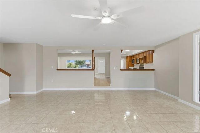 814 S Kouri, Anaheim, CA 92804