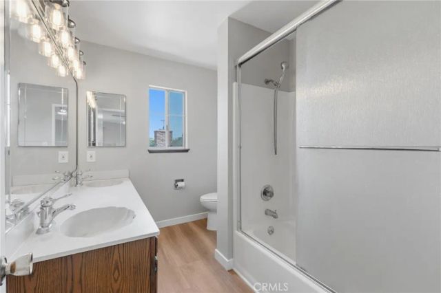 814 S Kouri, Anaheim, CA 92804