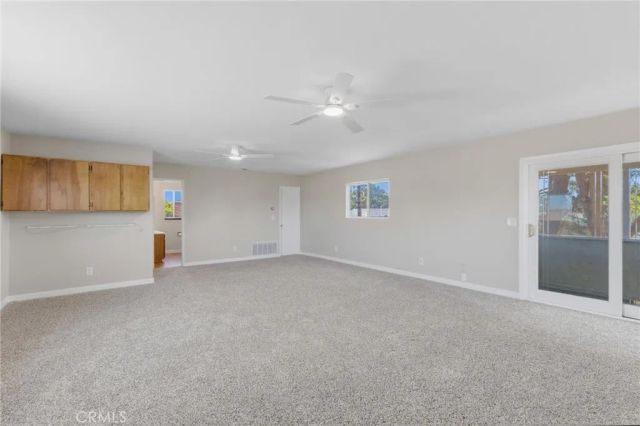 814 S Kouri, Anaheim, CA 92804