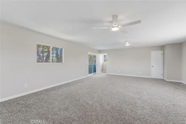 814 S Kouri, Anaheim, CA 92804