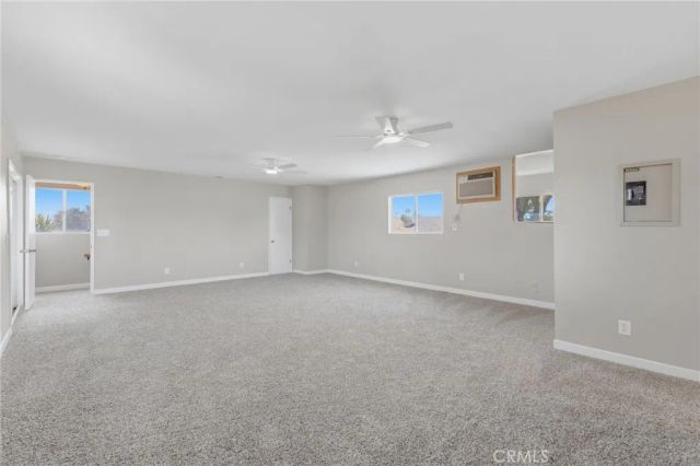 814 S Kouri, Anaheim, CA 92804