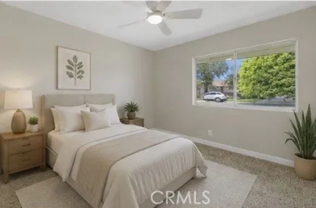 814 S Kouri, Anaheim, CA 92804
