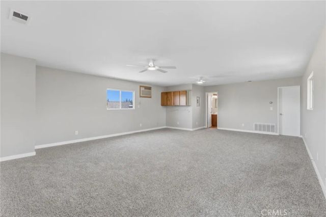 814 S Kouri, Anaheim, CA 92804
