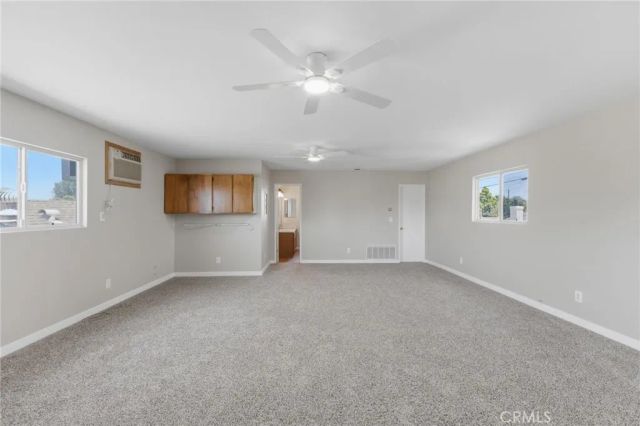 814 S Kouri, Anaheim, CA 92804