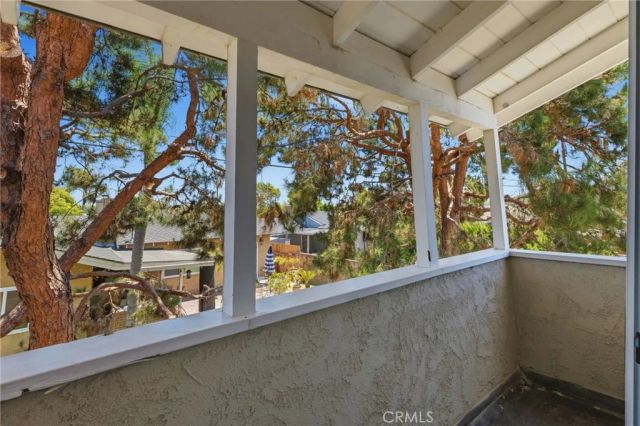 814 S Kouri, Anaheim, CA 92804