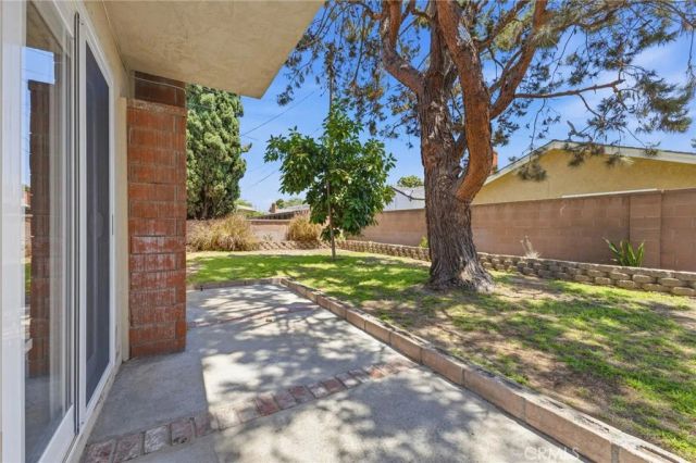 814 S Kouri, Anaheim, CA 92804