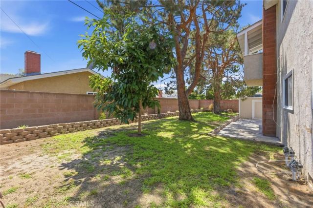 814 S Kouri, Anaheim, CA 92804