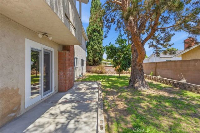 814 S Kouri, Anaheim, CA 92804