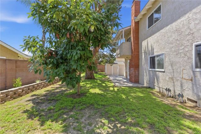 814 S Kouri, Anaheim, CA 92804