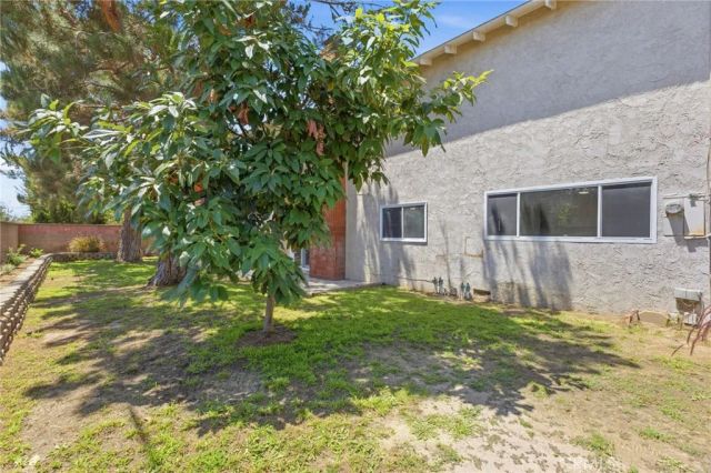 814 S Kouri, Anaheim, CA 92804