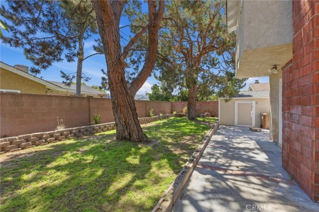 814 S Kouri, Anaheim, CA 92804