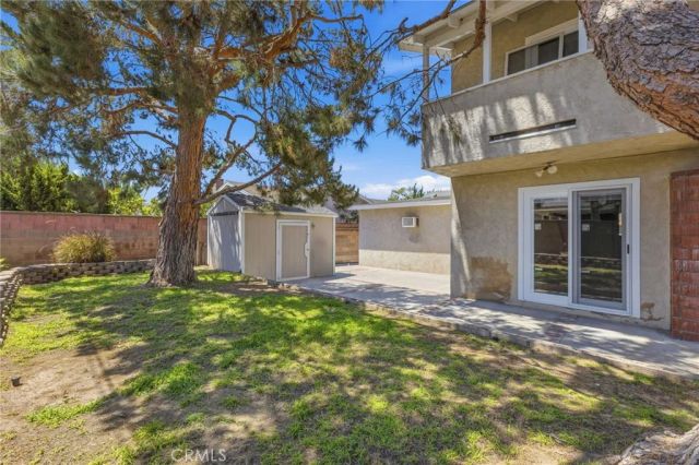 814 S Kouri, Anaheim, CA 92804
