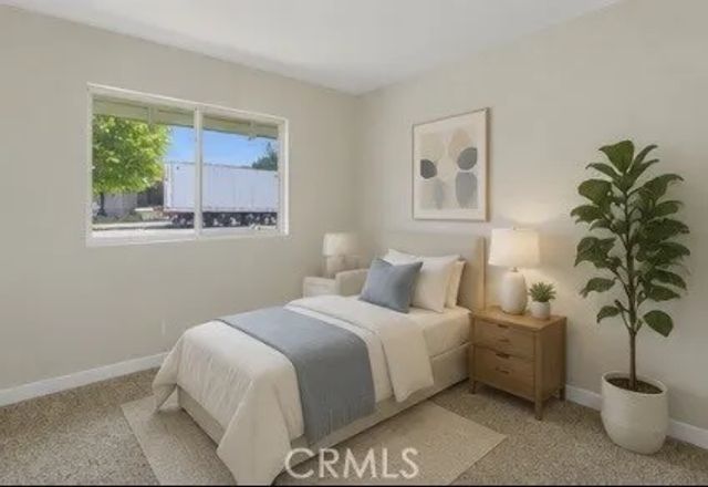 814 S Kouri, Anaheim, CA 92804