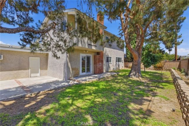 814 S Kouri, Anaheim, CA 92804